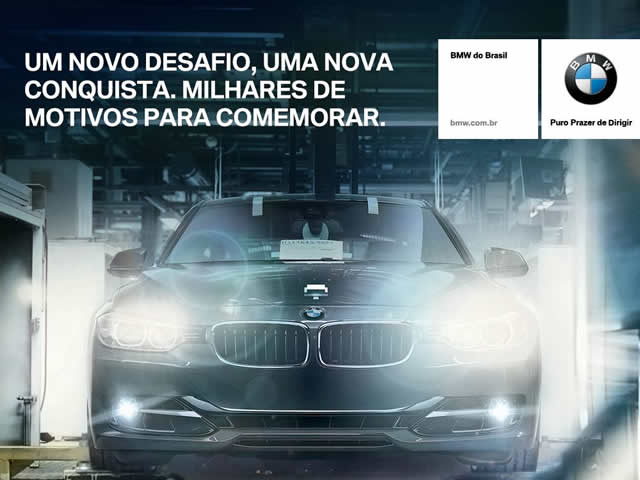 Enviar curriculum para bmw araquari sc #5