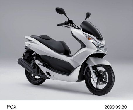 honda quantos pcx litro km por SHOPCAR  Novo 50 da faz scooter km/litro PCX Honda